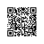 FW-25-03-F-D-255-137-A QRCode