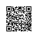 FW-25-03-F-D-256-125 QRCode