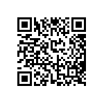 FW-25-03-F-D-260-135-A QRCode