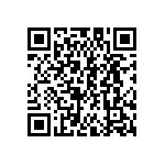 FW-25-03-F-D-260-140 QRCode