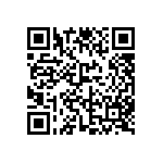 FW-25-03-F-D-267-075 QRCode