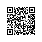 FW-25-03-F-D-275-100-P QRCode