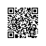 FW-25-03-F-D-275-125-A QRCode