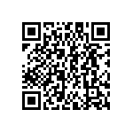 FW-25-03-F-D-275-125 QRCode