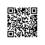 FW-25-03-F-D-276-065-A QRCode