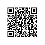 FW-25-03-F-D-276-100 QRCode