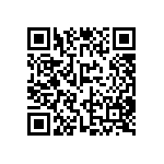 FW-25-03-F-D-285-115-A-P QRCode