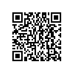 FW-25-03-F-D-303-075-ES-A QRCode