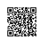 FW-25-03-F-D-305-065 QRCode