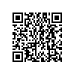 FW-25-03-F-D-325-075-ES-A QRCode