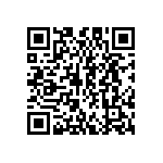 FW-25-03-FM-D-163-075 QRCode