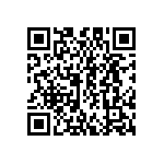 FW-25-03-FM-D-325-075 QRCode