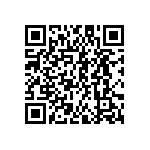 FW-25-03-G-D-105-065-P QRCode