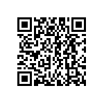 FW-25-03-G-D-130-085-P-TR QRCode