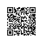 FW-25-03-G-D-175-120 QRCode