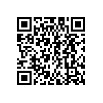 FW-25-03-G-D-195-100 QRCode