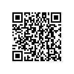 FW-25-03-G-D-200-075 QRCode