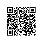 FW-25-03-G-D-209-159-P-TR QRCode