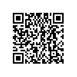 FW-25-03-G-D-209-159-TR QRCode