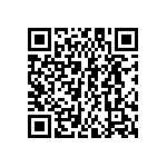 FW-25-03-G-D-212-145 QRCode