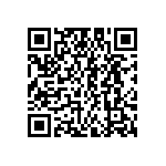 FW-25-03-G-D-215-090-A-TR QRCode