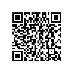 FW-25-03-G-D-215-090-A QRCode