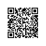 FW-25-03-G-D-215-140 QRCode