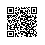 FW-25-03-G-D-215-150-A-P-TR QRCode