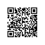 FW-25-03-G-D-215-150-A QRCode