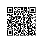 FW-25-03-G-D-225-120 QRCode