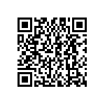 FW-25-03-G-D-228-157-A-P-TR QRCode