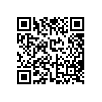 FW-25-03-G-D-230-170-A QRCode