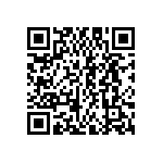 FW-25-03-G-D-235-155-TR QRCode