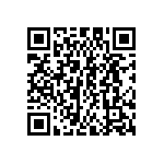 FW-25-03-G-D-236-142 QRCode