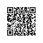 FW-25-03-G-D-248-105-A-P-TR QRCode