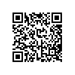 FW-25-03-G-D-250-098-A QRCode