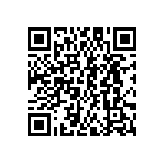 FW-25-03-G-D-250-125-A QRCode