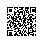 FW-25-03-G-D-280-120 QRCode