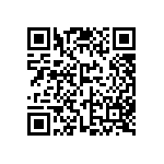 FW-25-03-G-D-295-086 QRCode