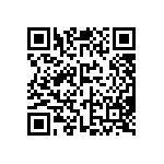 FW-25-03-G-D-295-100-A QRCode