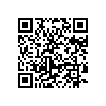 FW-25-03-G-D-325-075-P QRCode