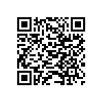 FW-25-03-G-D-335-065-A QRCode