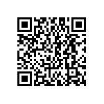 FW-25-03-H-D-250-125-A-TR QRCode