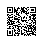 FW-25-03-L-D-110-075 QRCode