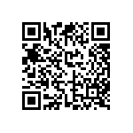 FW-25-03-L-D-200-160 QRCode