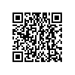 FW-25-03-L-D-213-118-P QRCode