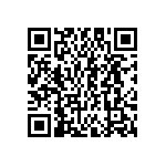 FW-25-03-L-D-215-075-ES-A QRCode