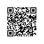 FW-25-03-L-D-215-075-ES QRCode