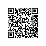 FW-25-03-L-D-221-093-A-P QRCode