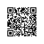 FW-25-03-L-D-225-065 QRCode